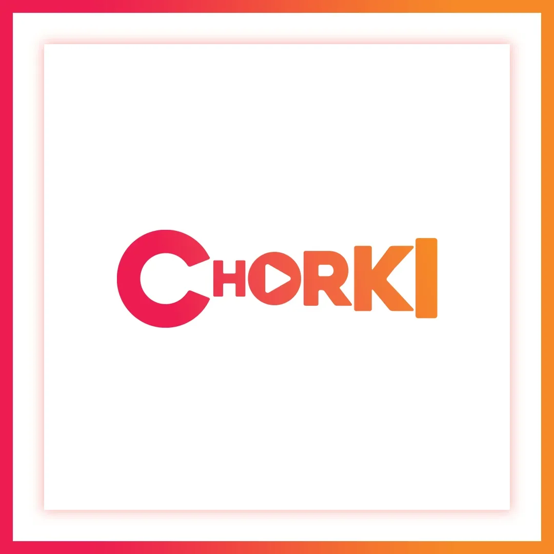 Chorki 1 Month