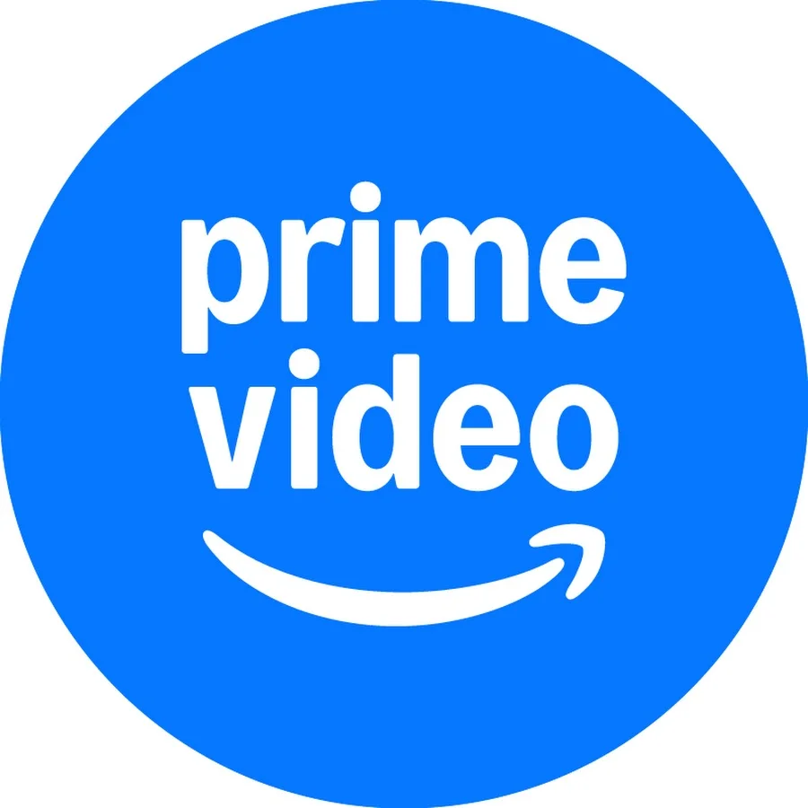 Prime Video 1 Month
