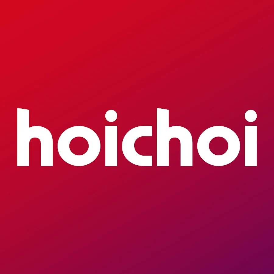 Hoichoi 1 Month