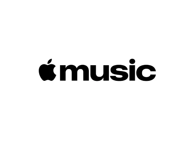 Apple Music 1 Month